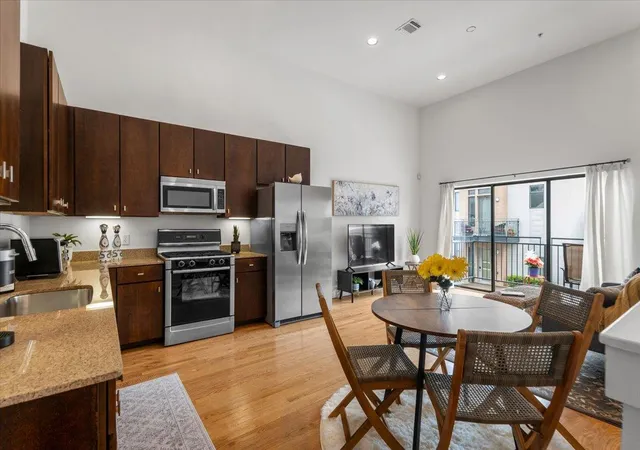 1st image of 6000 S Congress Ave #124, Austin, TX 78745 | MLS# 7092449