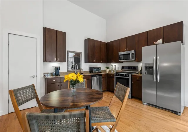 4th image of 6000 S Congress Ave #124, Austin, TX 78745 | MLS# 7092449