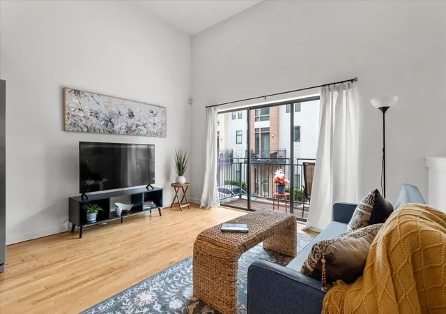 5th image of 6000 S Congress Ave #124, Austin, TX 78745 | MLS# 7092449