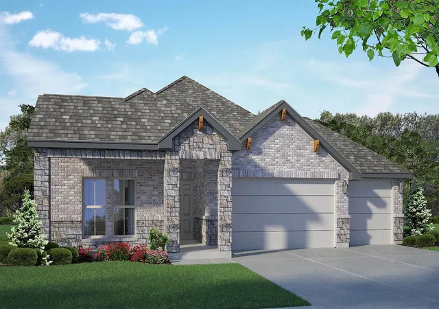 1st image of 9906 Jett Dr, Temple, TX 76502 | MLS# 8495970
