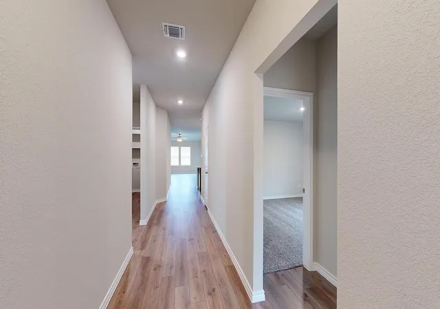 3rd image of 9906 Jett Dr, Temple, TX 76502 | MLS# 8495970