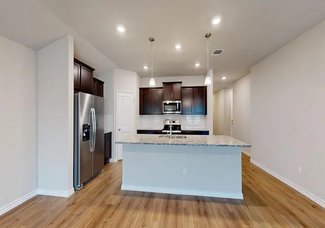 4th image of 9906 Jett Dr, Temple, TX 76502 | MLS# 8495970