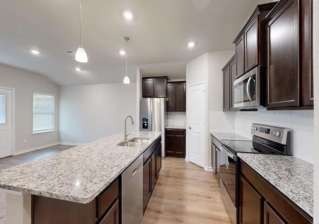 5th image of 9906 Jett Dr, Temple, TX 76502 | MLS# 8495970
