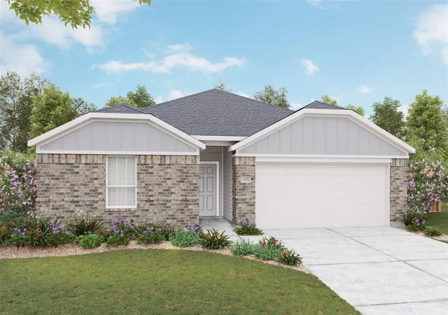 Photo 1 of Sale Pending at 220 Hazy View Rd, San Marcos, TX 78666 | MLS# 3764773 | Listing updated on 2026-08-28