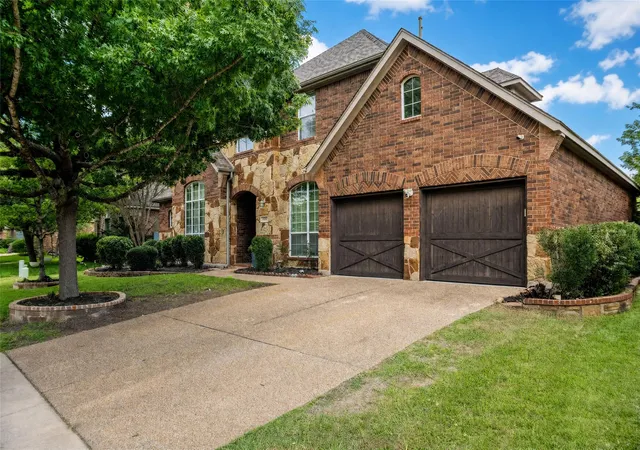 1st image of 2260 Fernspring Dr, Round Rock, TX 78665 | MLS# 3007323