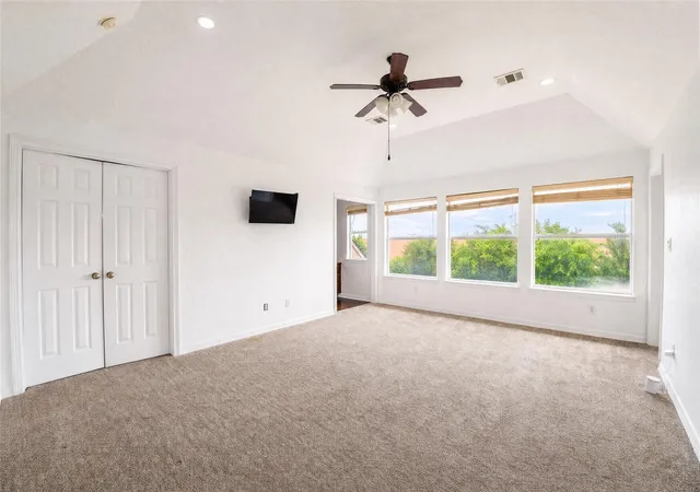 4th image of 2260 Fernspring Dr, Round Rock, TX 78665 | MLS# 3007323