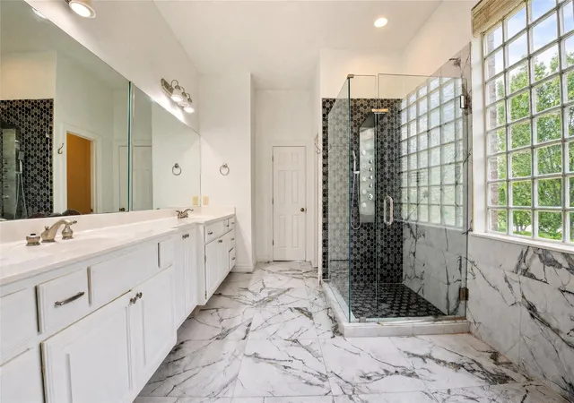 Photo 3 of Single family home for sale at 2260 Fernspring Dr, Round Rock, TX 78665 | MLS# 3007323 | Listing updated on 2026-10-07