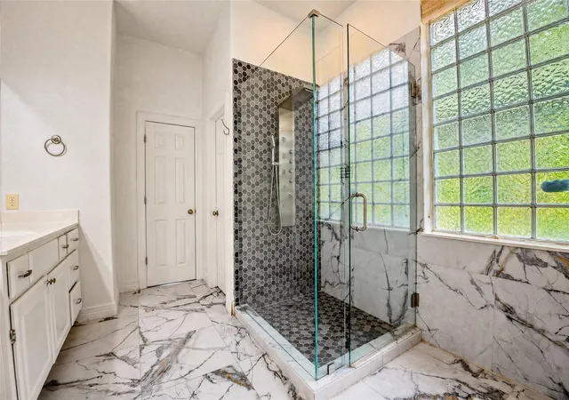 5th image of 2260 Fernspring Dr, Round Rock, TX 78665 | MLS# 3007323