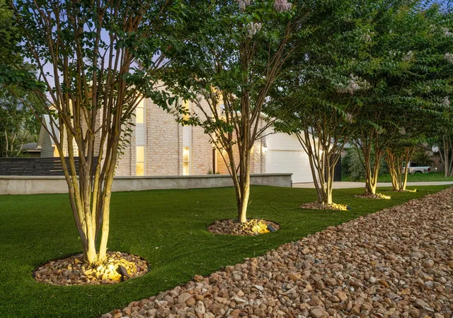 Photo 3 of Single family home for sale at 1813 Crooked Ln, Austin, TX 78741 | MLS# 8796042 | Listing updated on 2026-09-01