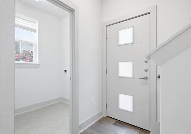 Photo 3 of Single family home for sale at 2021 Sharper Mews Ln, Austin, TX 78741 | MLS# 2837648 | Listing updated on 2026-09-06