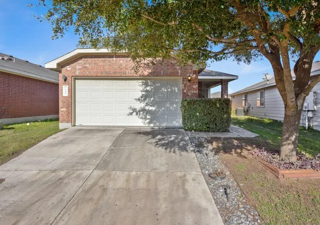 Photo 2 of Single family home for sale at 7608 Cayenne Ln, Austin, TX 78741 | MLS# 2494400 | Listing updated on 2026-09-03