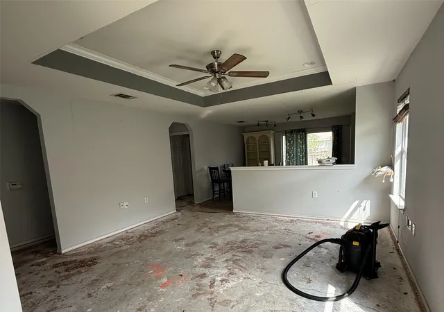 Photo 3 of Single family home for sale at 7608 Cayenne Ln, Austin, TX 78741 | MLS# 2494400 | Listing updated on 2026-09-03