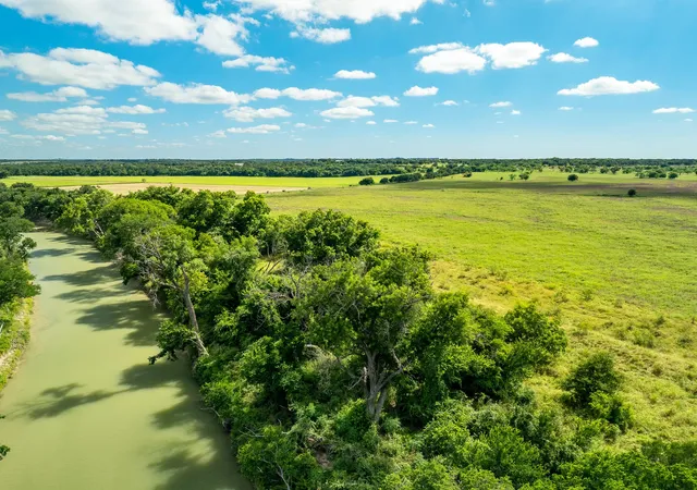 Photo 1 of Land for sale at 8044 580 East, Kempner, TX 76539 | MLS# 8154255 | Listing updated on 2026-06-26