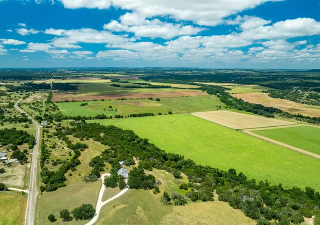 Photo 2 of Land for sale at 8044 580 East, Kempner, TX 76539 | MLS# 8154255 | Listing updated on 2026-06-26