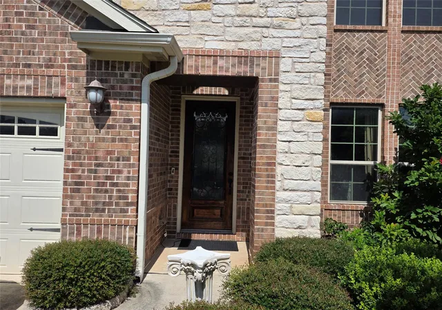 5th image of 801 Kenney Fort Xing, Round Rock, TX 78665 | MLS# 6505146