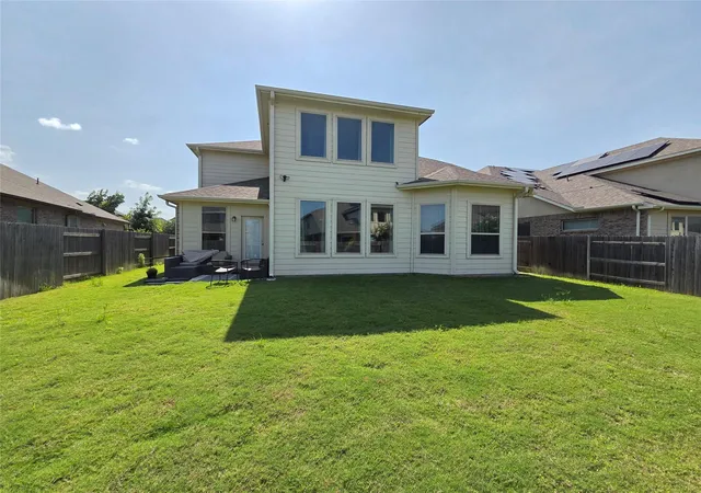 36th image of 801 Kenney Fort Xing, Round Rock, TX 78665 | MLS# 6505146