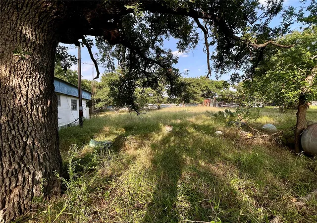 Homes for sale in Tow, TX | 510 Beaver St, Tow, TX 78672 | MLS# 1587538