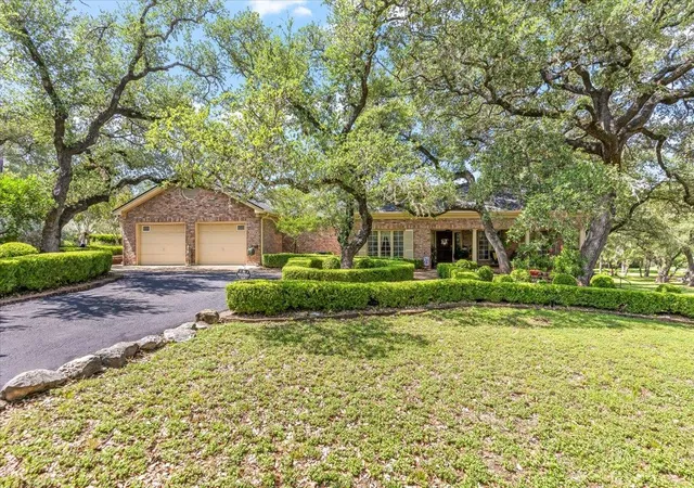 1st image of 50 Brookmeadow Dr, Wimberley, TX 78676 | MLS# 7490955