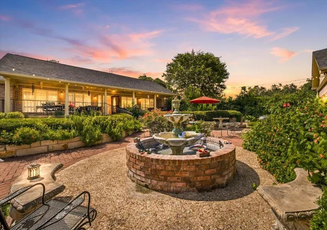 Photo 3 of Single family home for sale at 50 Brookmeadow Dr, Wimberley, TX 78676 | MLS# 7490955 | Listing updated on 2026-07-16