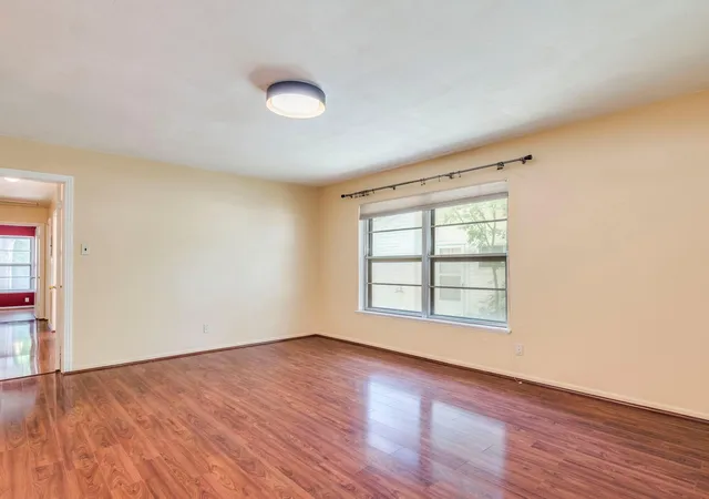 Photo 4 of Single family home for sale at 7707 Tisdale Dr, Austin, TX 78757 | MLS# 8970555 | Listing updated on 2026-09-01