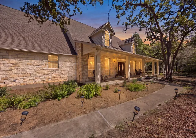 1st image of 197 Elm Wood Dr, Elgin, TX 78621 | MLS# 2816082