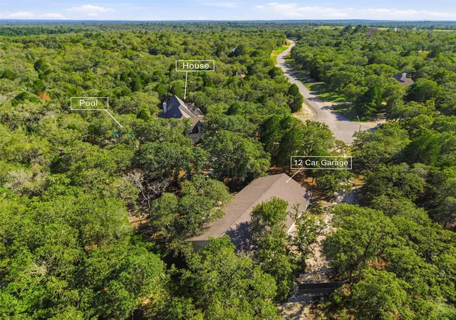 37th image of 197 Elm Wood Dr, Elgin, TX 78621 | MLS# 2816082