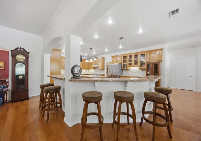 4th image of 197 Elm Wood Dr, Elgin, TX 78621 | MLS# 2816082