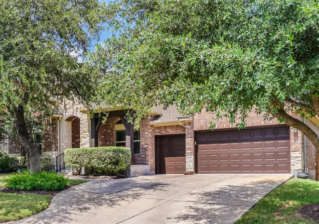 1st image of 155 Sand Hills Ln, Austin, TX 78737 | MLS# 1017416