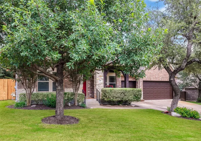 2nd image of 155 Sand Hills Ln, Austin, TX 78737 | MLS# 1017416
