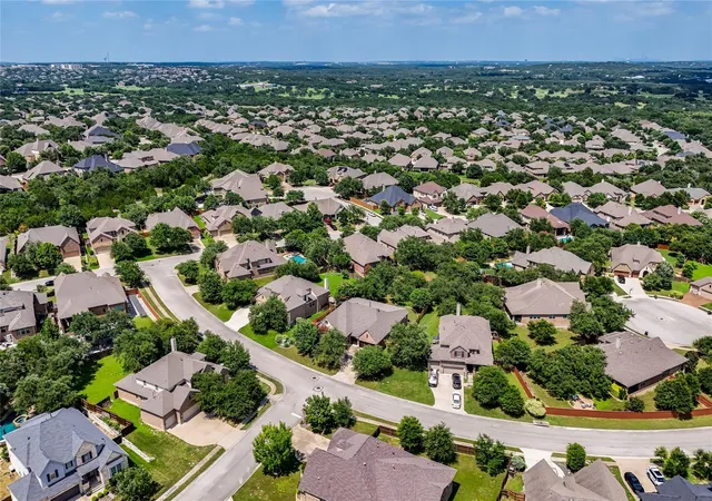 39th image of 155 Sand Hills Ln, Austin, TX 78737 | MLS# 1017416