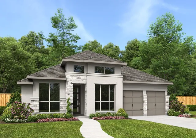 1st image of 177 Kingswood Dr, Bastrop, TX 78602 | MLS# 7678651