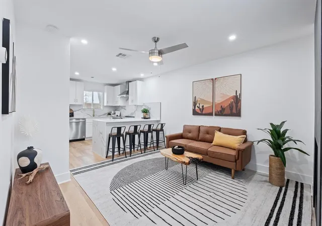 5th image of 2706 Wheless Ln #Bldg 5, Austin, TX 78723 | MLS# 4321966