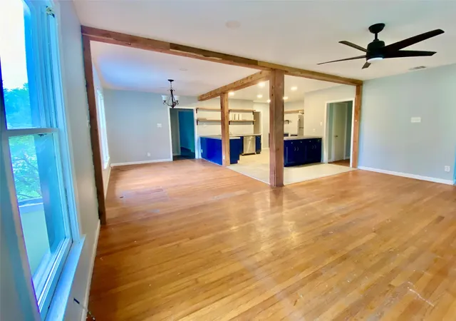 2nd image of 1133 N Avenue C, Elgin, TX 78621 | MLS# 7657282