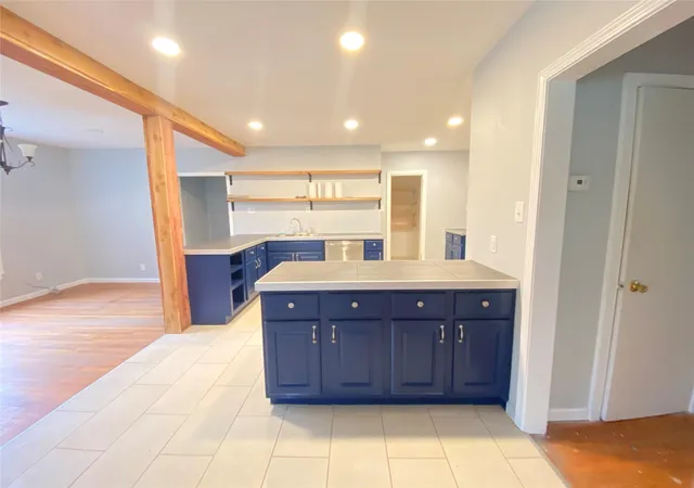 3rd image of 1133 N Avenue C, Elgin, TX 78621 | MLS# 7657282