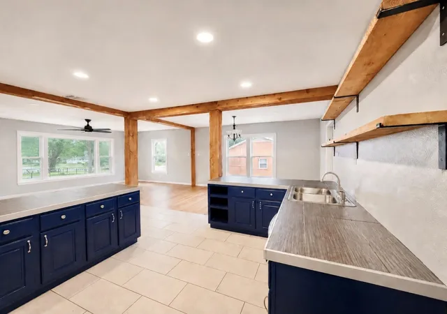 Photo 3 of Single family home for sale at 1133 N Ave C, Elgin, TX 78621 | MLS# 7657282 | Listing updated on 2026-09-02