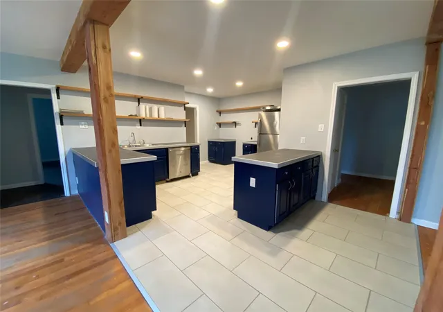 4th image of 1133 N Avenue C, Elgin, TX 78621 | MLS# 7657282
