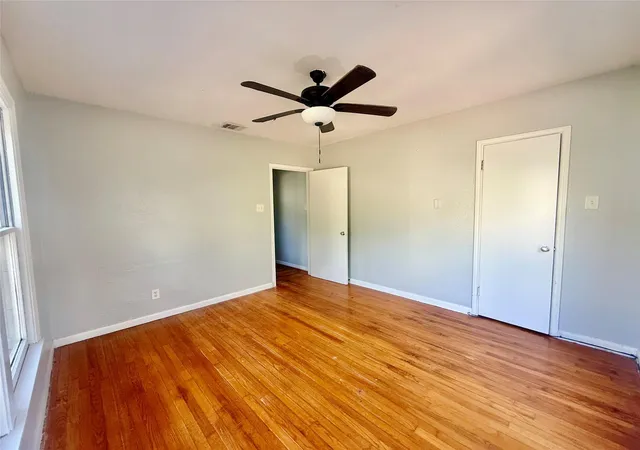 5th image of 1133 N Avenue C, Elgin, TX 78621 | MLS# 7657282