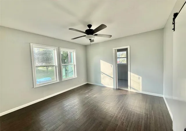 Photo 4 of Single family home for sale at 1133 N Ave C, Elgin, TX 78621 | MLS# 7657282 | Listing updated on 2026-09-02