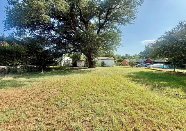 19th image of 1133 N Avenue C, Elgin, TX 78621 | MLS# 7657282