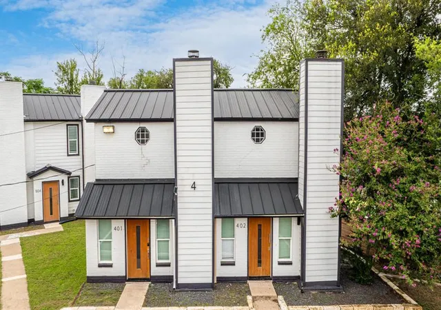 1st image of 2706 Wheless Ln #Bldg 4, Austin, TX 78723 | MLS# 2643896