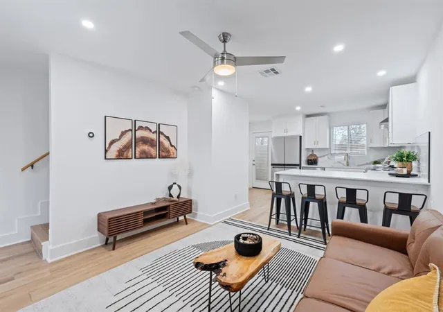 5th image of 2706 Wheless Ln #Bldg 4, Austin, TX 78723 | MLS# 2643896