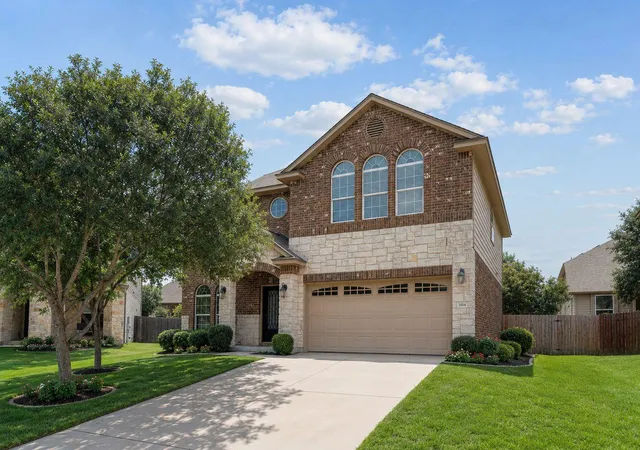 1st image of 1814 Saline Creek Dr, Cedar Park, TX 78613 | MLS# 1651296