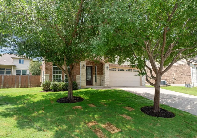 1st image of 1814 Saline Creek Dr, Cedar Park, TX 78613 | MLS# 1651296