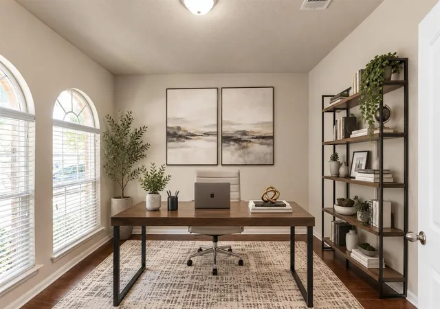 2nd image of 1814 Saline Creek Dr, Cedar Park, TX 78613 | MLS# 1651296
