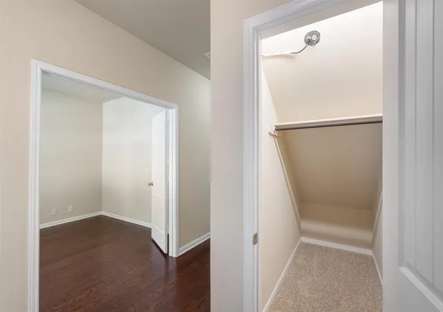 4th image of 1814 Saline Creek Dr, Cedar Park, TX 78613 | MLS# 1651296