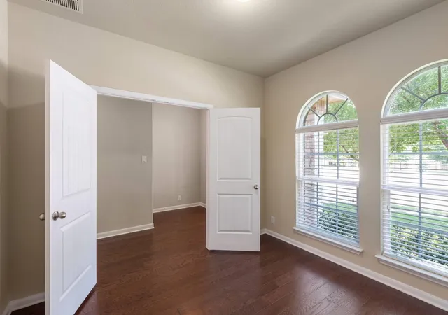 5th image of 1814 Saline Creek Dr, Cedar Park, TX 78613 | MLS# 1651296