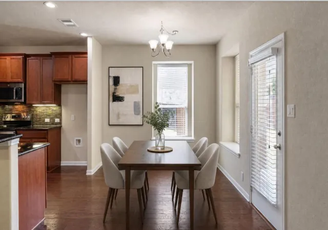 Photo 4 of Single family home for sale at 1814 Saline Crk Dr, Cedar Park, TX 78613 | MLS# 1651296 | Listing updated on 2026-08-22