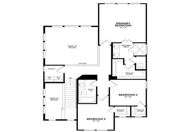 Photo 2 of Sale Pending at 7201 Woodford Way, Austin, TX 78744 | MLS# 9429657 | Listing updated on 2026-07-24