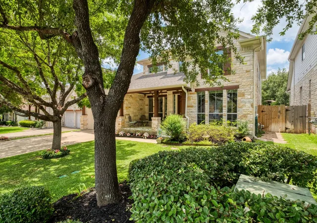 1st image of 3104 Luminoso Ln E, Round Rock, TX 78681 | MLS# 4352490