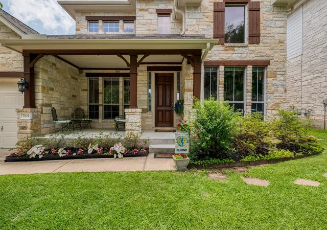 3rd image of 3104 Luminoso Ln E, Round Rock, TX 78681 | MLS# 4352490
